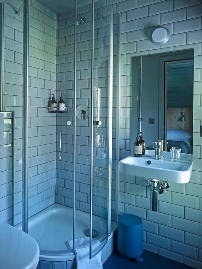 إنترلاكن Boutique B&B Maison Bergdorf المظهر الخارجي الصورة